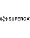 Superga