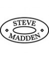 Steve Madden