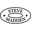 Steve Madden