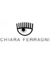 Chiara Ferragni