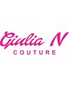 Giulia N Couture