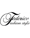 Federico Fashion Style