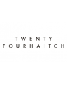 Twenty Fourhaitch