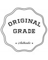 Original Grade