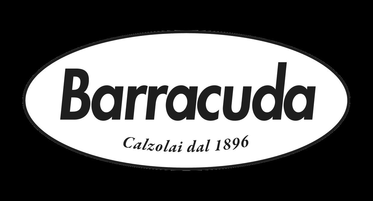 Barracuda