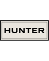 Hunter