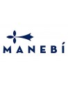 Manebi