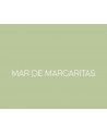 Mar de Margaritas