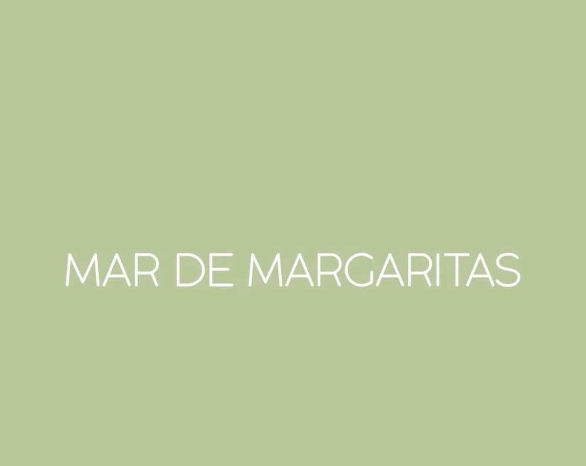 Mar de Margaritas