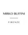 Mirko Buffini Firenze