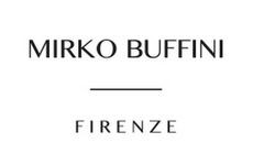 Mirko Buffini Firenze