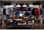 Fabbri Fashion